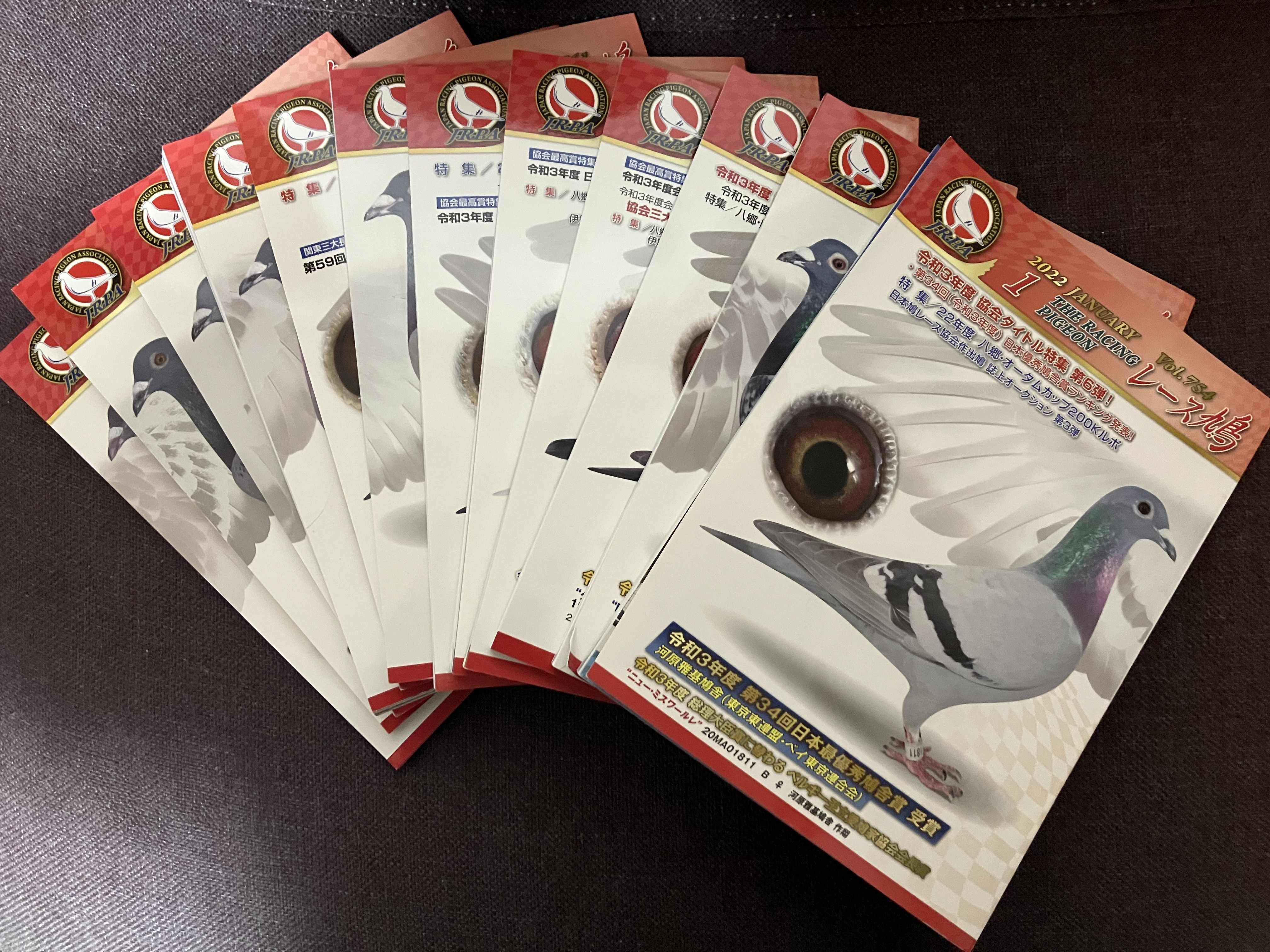 ���[�X�����@2022�N�@�P�N��(12��)