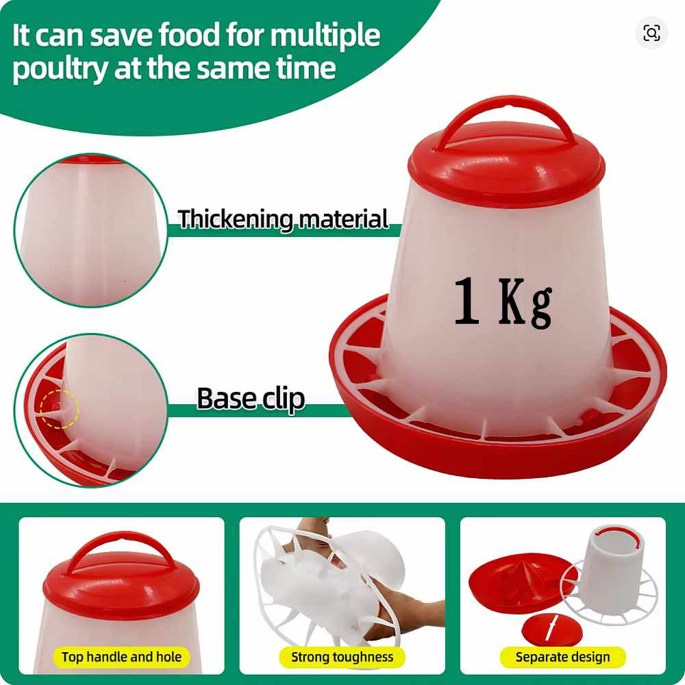 ���^������@1���b�g������