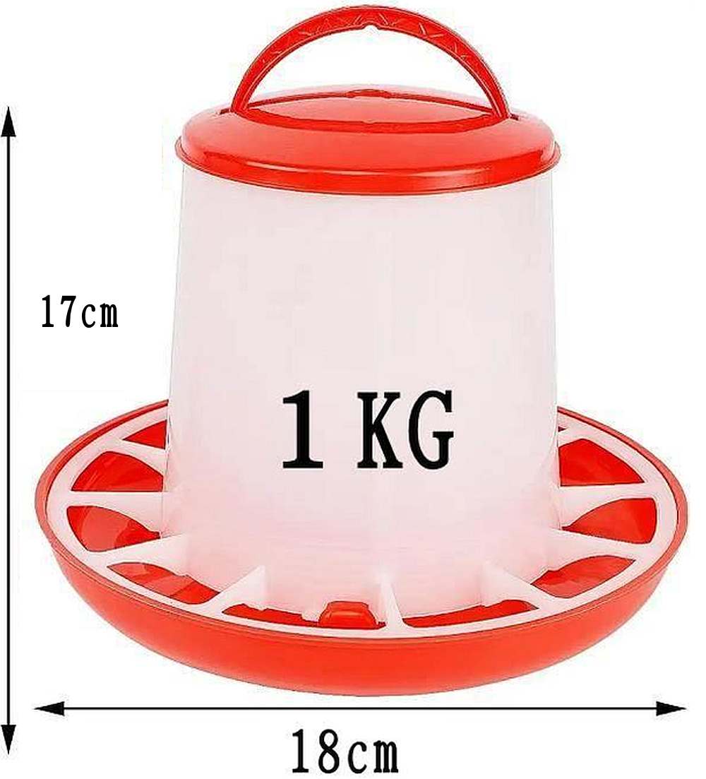 ���a��i���j 1��������