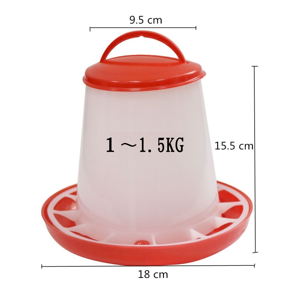 ���a��i���j 1�`1.5��������