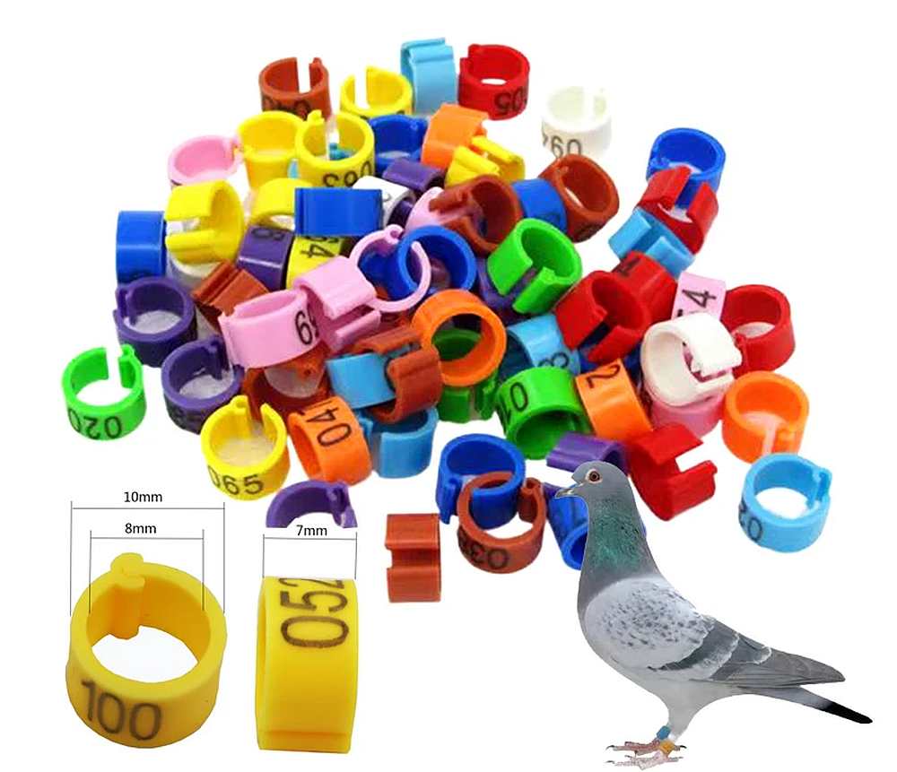 �i���o�����O�p�b�`���� 7�~���� �~�b�N�X�J���[ 100��